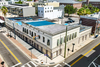 1324 East 7th Avenue, Tampa, FL, 33605