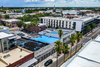1324 East 7th Avenue, Tampa, FL, 33605