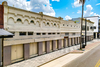 1324 East 7th Avenue, Tampa, FL, 33605
