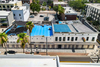 1324 East 7th Avenue, Tampa, FL, 33605