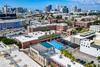 1324 East 7th Avenue, Tampa, FL, 33605