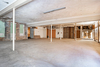 1324 East 7th Avenue, Tampa, FL, 33605