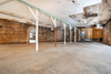 1324 East 7th Avenue, Tampa, FL, 33605