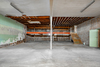 1324 East 7th Avenue, Tampa, FL, 33605