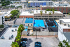 1324 East 7th Avenue, Tampa, FL, 33605