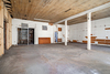 1324 East 7th Avenue, Tampa, FL, 33605