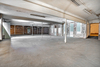 1324 East 7th Avenue, Tampa, FL, 33605