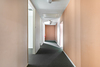 1324 East 7th Avenue, Tampa, FL, 33605