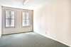 1324 East 7th Avenue, Tampa, FL, 33605