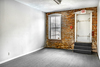 1324 East 7th Avenue, Tampa, FL, 33605