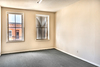 1324 East 7th Avenue, Tampa, FL, 33605