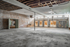 1324 East 7th Avenue, Tampa, FL, 33605