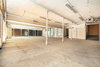1324 East 7th Avenue, Tampa, FL, 33605