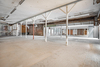 1324 East 7th Avenue, Tampa, FL, 33605
