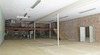 1324 East 7th Avenue, Tampa, FL, 33605