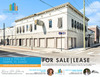 1324 East 7th Avenue, Tampa, FL, 33605