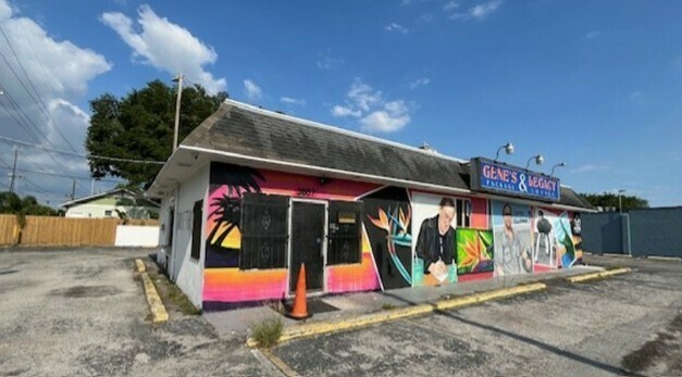 Tampa