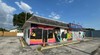 3607 N Nebraska Ave, Tampa, FL, 33603