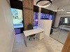 1006-1008 North Florida Avenue, Tampa, FL, 33602