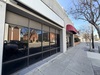 1006-1008 North Florida Avenue, Tampa, FL, 33602