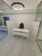 1006-1008 North Florida Avenue, Tampa, FL, 33602