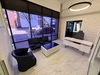 1006-1008 North Florida Avenue, Tampa, FL, 33602