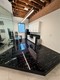 1006-1008 North Florida Avenue, Tampa, FL, 33602