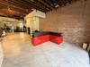 1006-1008 North Florida Avenue, Tampa, FL, 33602