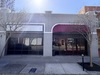 1006-1008 North Florida Avenue, Tampa, FL, 33602