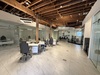1006-1008 North Florida Avenue, Tampa, FL, 33602