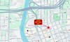 1006-1008 North Florida Avenue, Tampa, FL, 33602