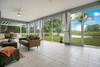 19616 LIVINGSTON AVE, LUTZ, FL, 33559