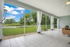 19616 LIVINGSTON AVE, LUTZ, FL, 33559