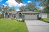 19616 LIVINGSTON AVE, LUTZ, FL, 33559