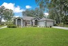 19616 LIVINGSTON AVE, LUTZ, FL, 33559