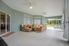 19616 LIVINGSTON AVE, LUTZ, FL, 33559