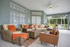 19616 LIVINGSTON AVE, LUTZ, FL, 33559