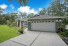 19616 LIVINGSTON AVE, LUTZ, FL, 33559