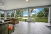 19616 LIVINGSTON AVE, LUTZ, FL, 33559