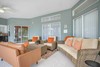 19616 LIVINGSTON AVE, LUTZ, FL, 33559