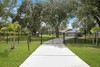 19616 LIVINGSTON AVE, LUTZ, FL, 33559