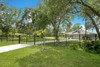 19616 LIVINGSTON AVE, LUTZ, FL, 33559