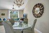 19616 LIVINGSTON AVE, LUTZ, FL, 33559