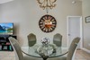 19616 LIVINGSTON AVE, LUTZ, FL, 33559