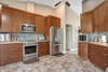 19616 LIVINGSTON AVE, LUTZ, FL, 33559