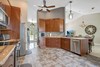 19616 LIVINGSTON AVE, LUTZ, FL, 33559