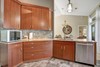 19616 LIVINGSTON AVE, LUTZ, FL, 33559