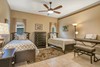19616 LIVINGSTON AVE, LUTZ, FL, 33559