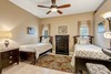 19616 LIVINGSTON AVE, LUTZ, FL, 33559
