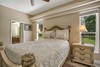19616 LIVINGSTON AVE, LUTZ, FL, 33559